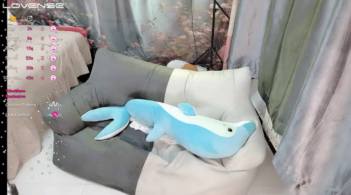 Lucky-uu