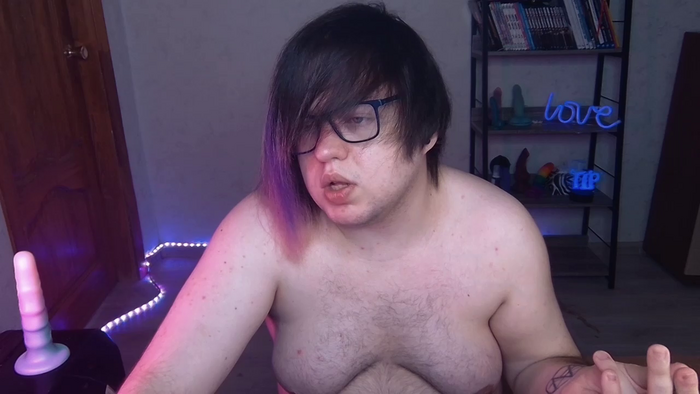 XandieFay