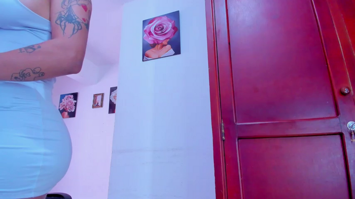 serena_vedette