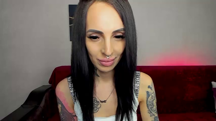 x_Succuba_x