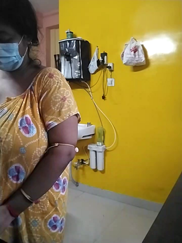 ANUBHABI