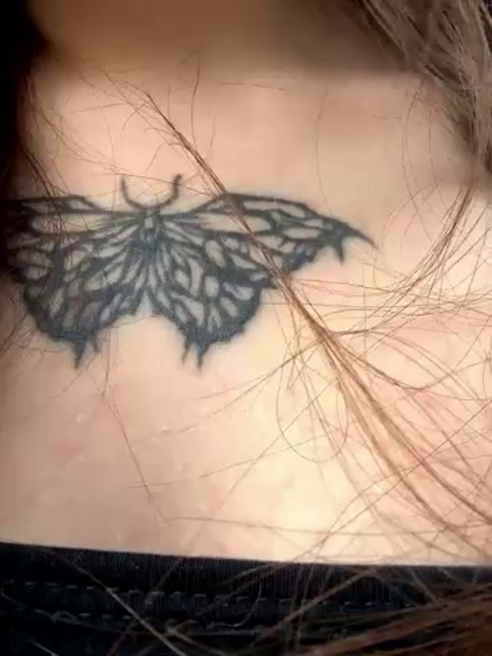 Asian_Asami
