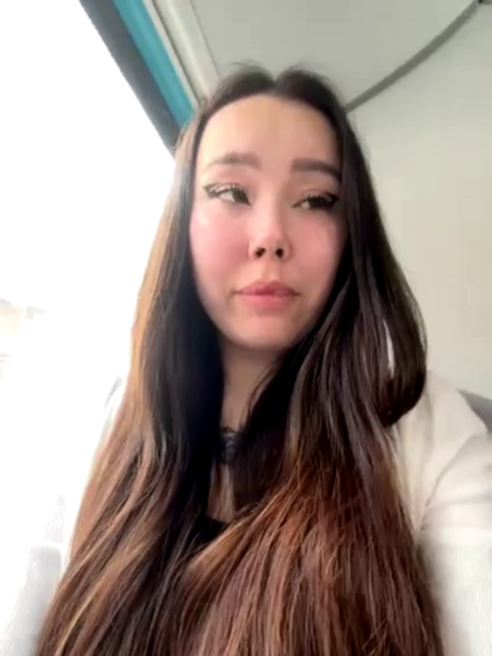 Asian_Asami