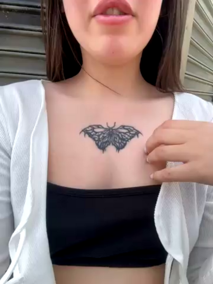 Asian_Asami