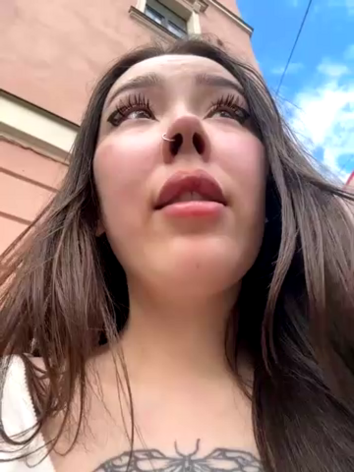 Asian_Asami