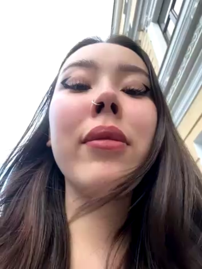 Asian_Asami