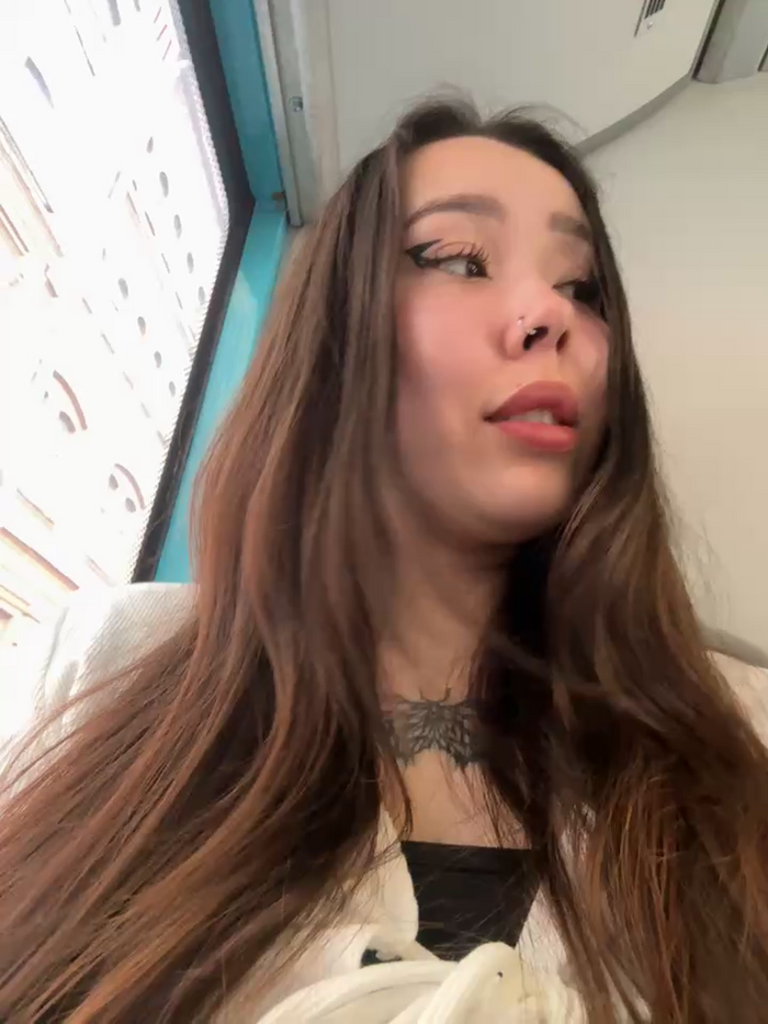 Asian_Asami