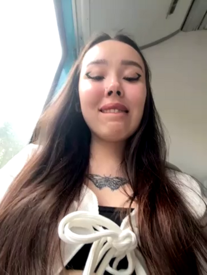 Asian_Asami