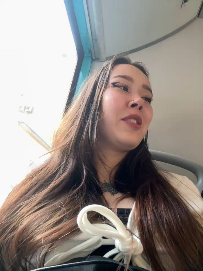Asian_Asami