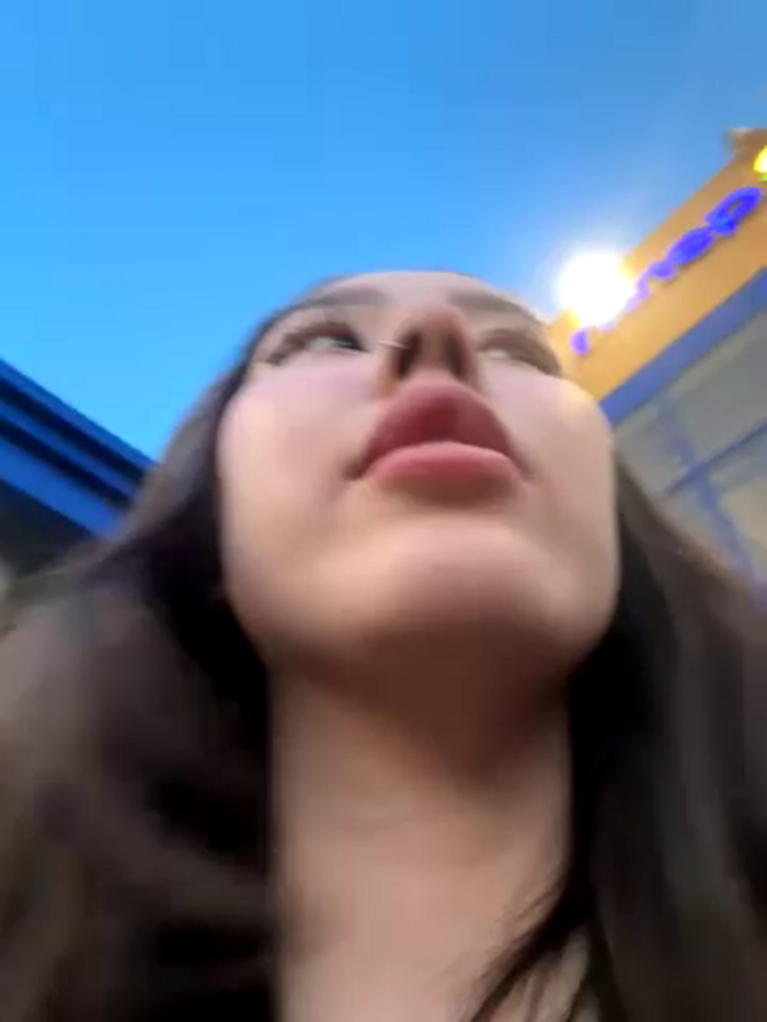 Asian_Asami