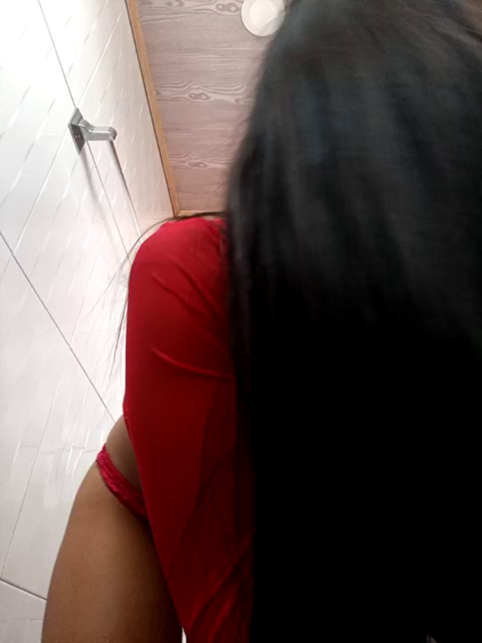 Astrid--