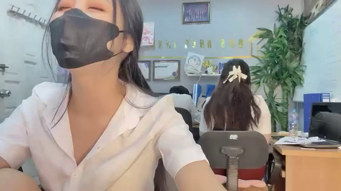 Bamboo_Swetie