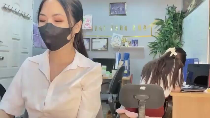 Bamboo_Swetie