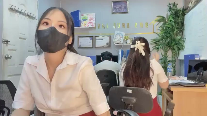 Bamboo_Swetie