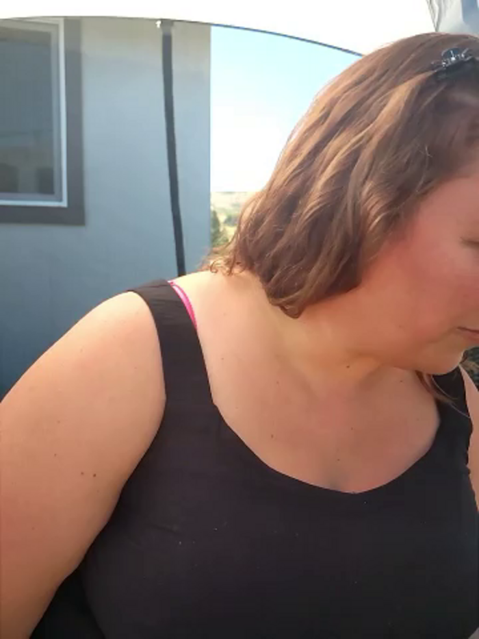 Canadian_BBW