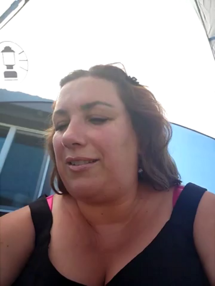 Canadian_BBW