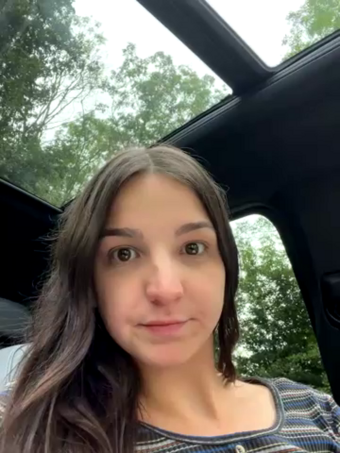 DoriDeluxe66