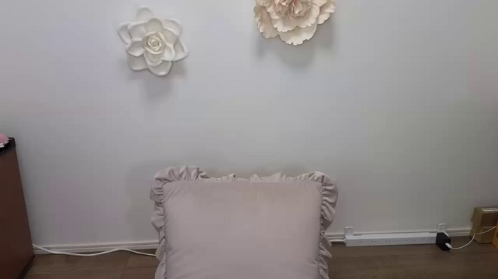 Ema_japanese