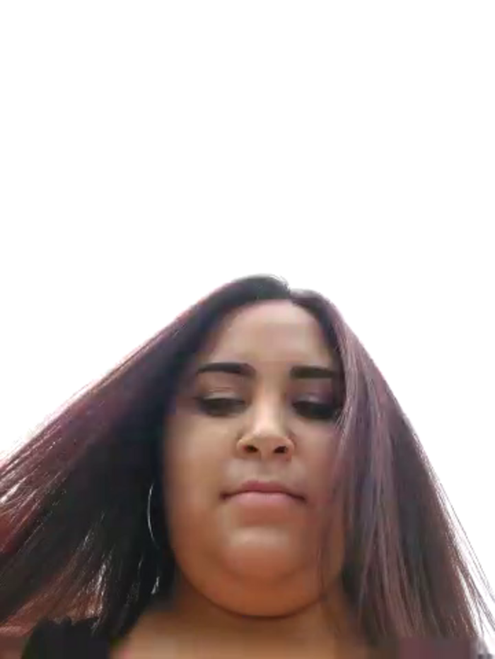 Fonixxx18_