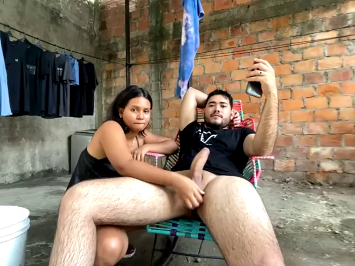 GODS_OF_SEX1