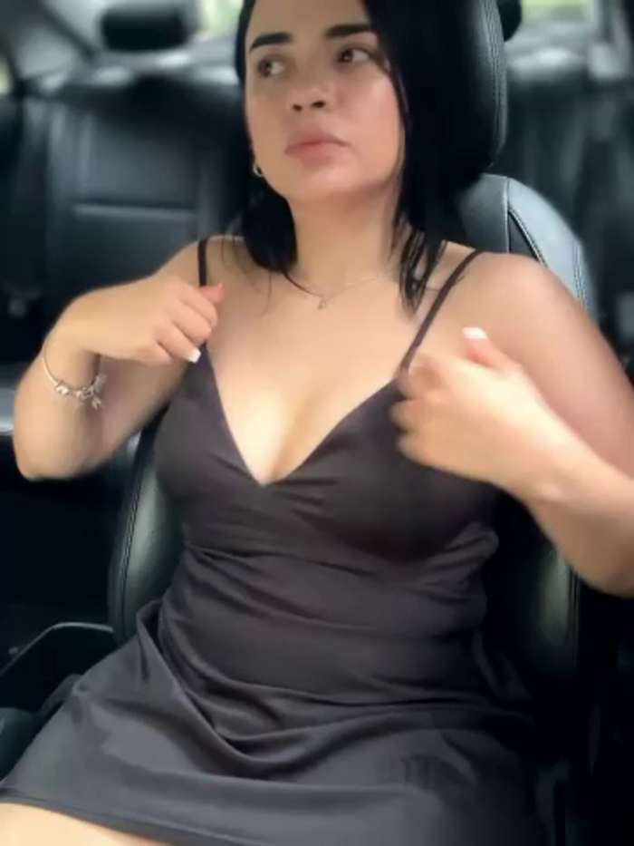 GeorginaJones