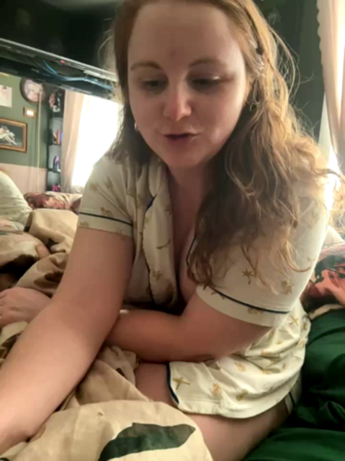 GingerSnap33