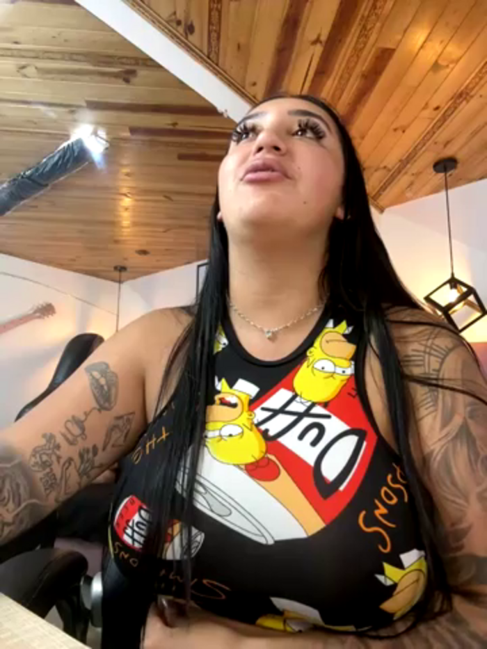 Hannahoff