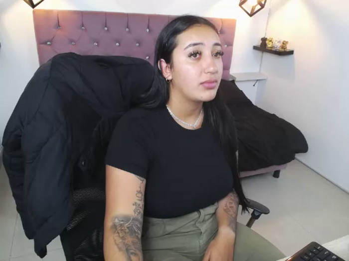 Hannahoff