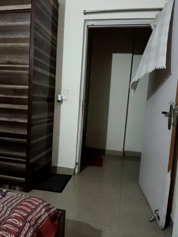 Hotgujjumodal19