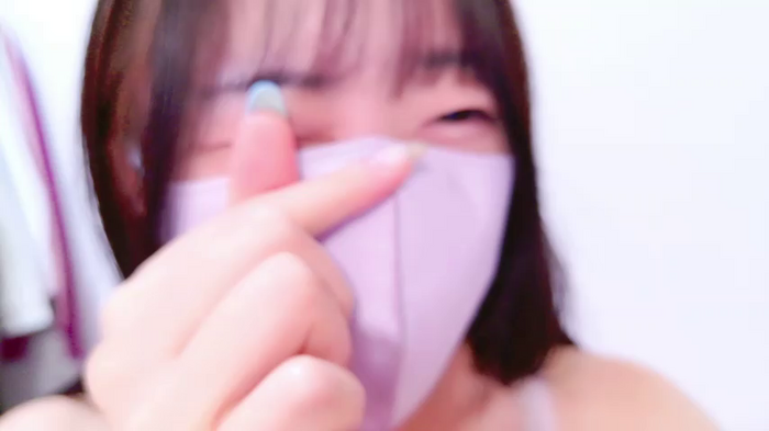 KAMEHAMEHA_xxx