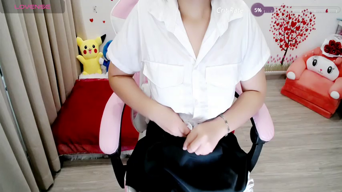 Kae_Jp