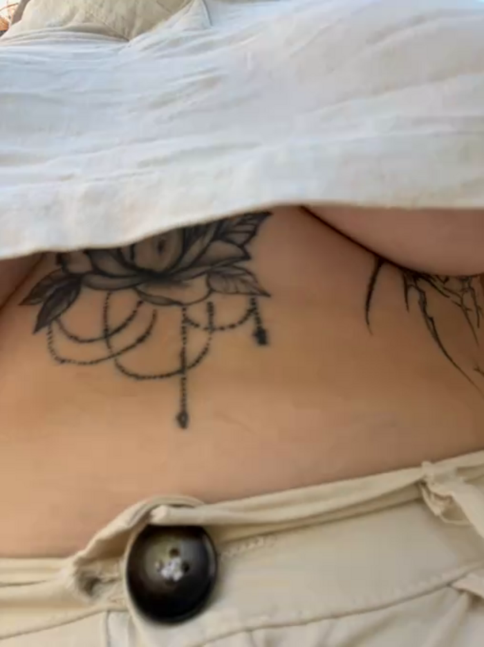 KarinHorny