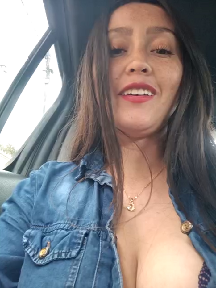 Katy__A