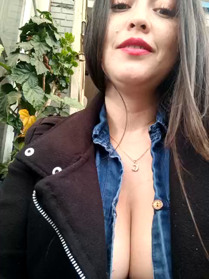 Katy__A