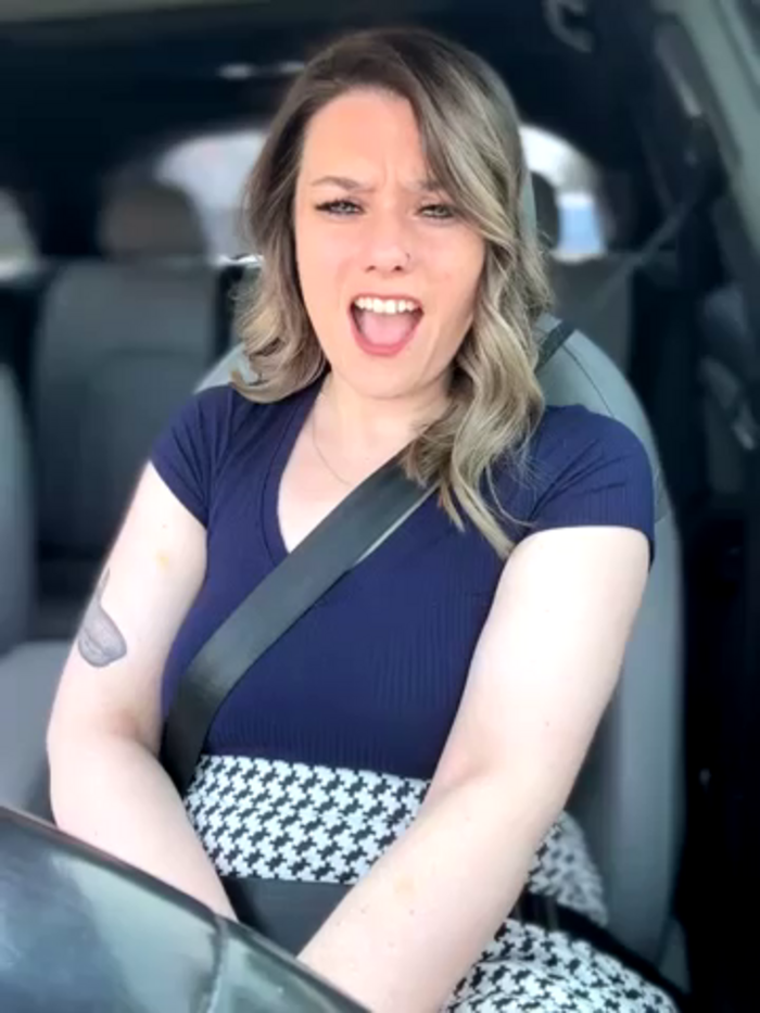LadyLena1