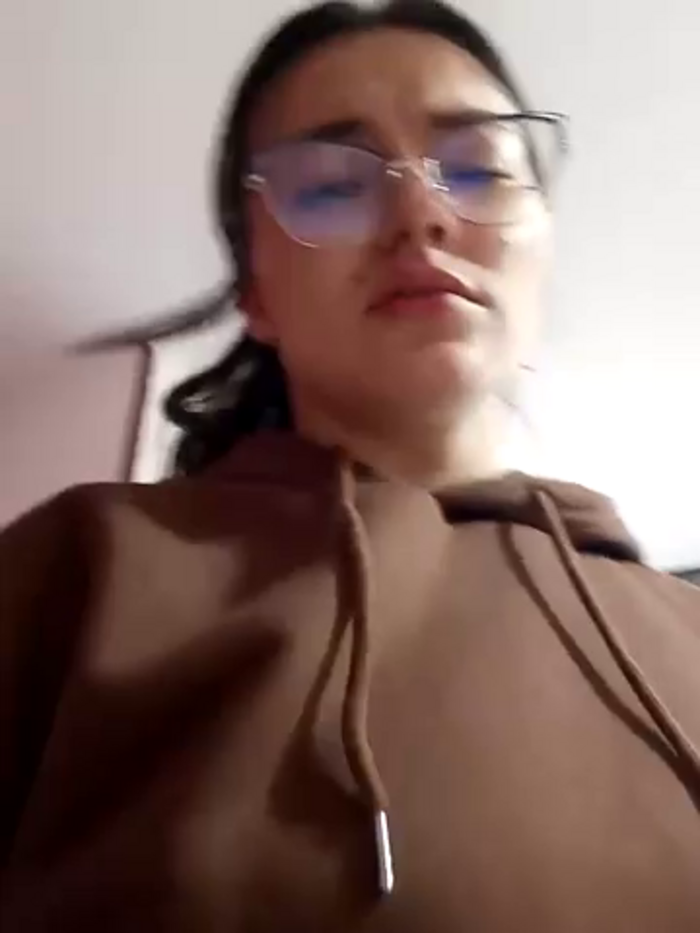 Lana_Delmont