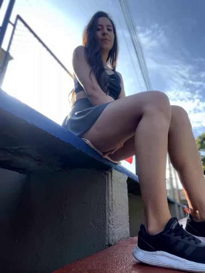LittleDoll___