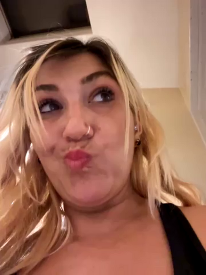 LittleMissEeve
