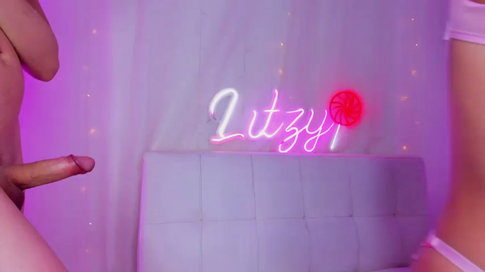 Litzy1_