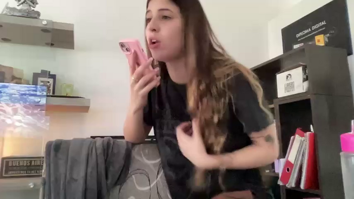 Lolykush