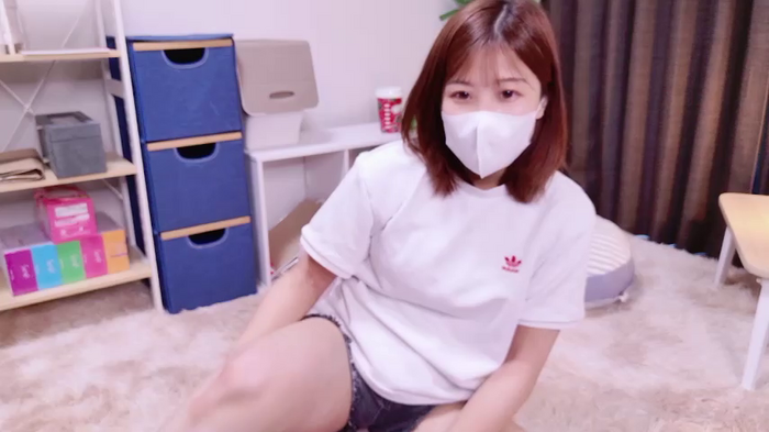 ManaMi-maru