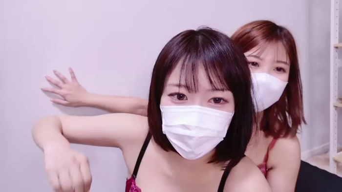 ManaMi-maru