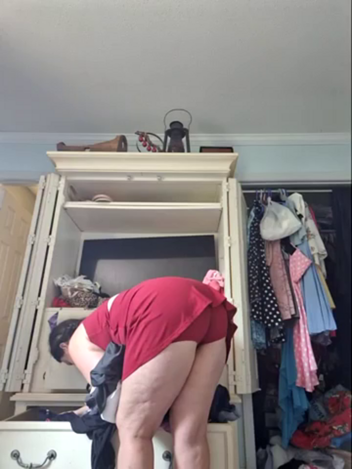 MilfyMrsRobinson