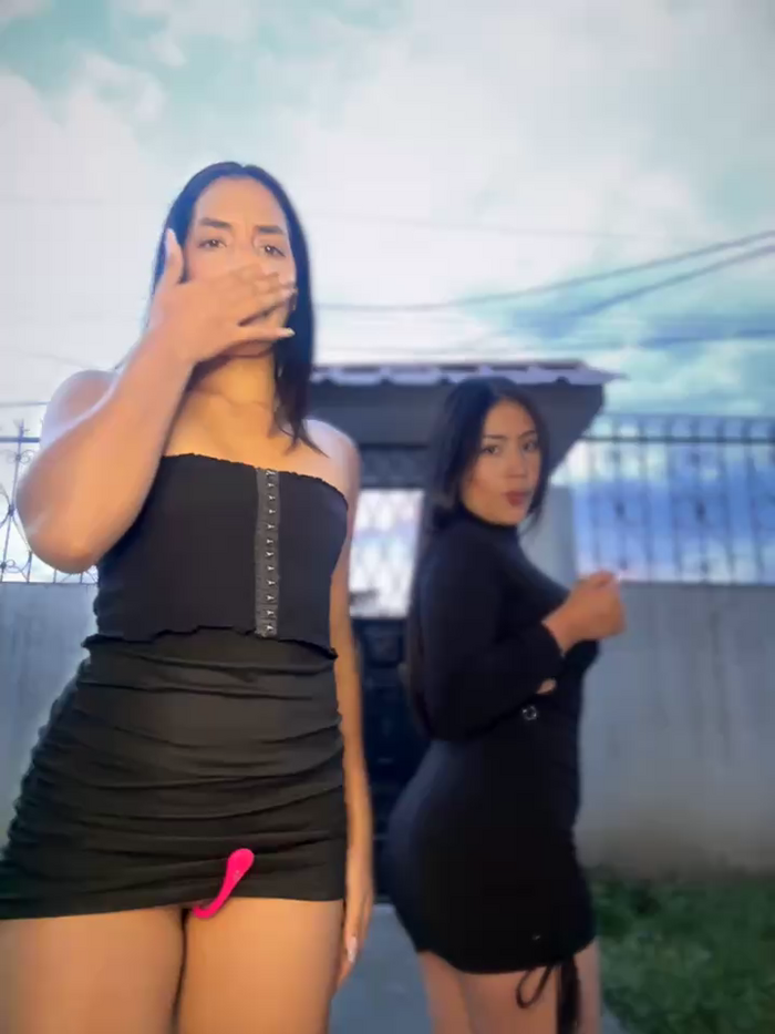 Nalgonasex_