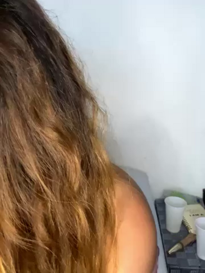 Novababy18