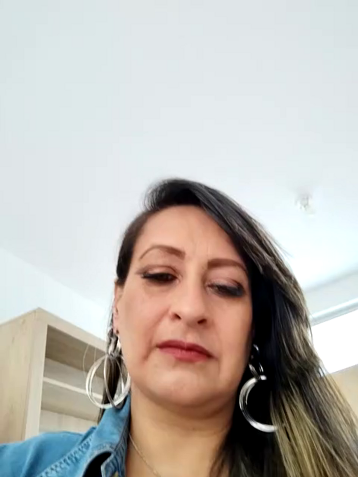 Officein-girl78
