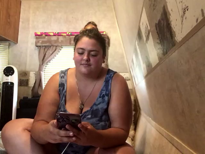 Queendixiepig