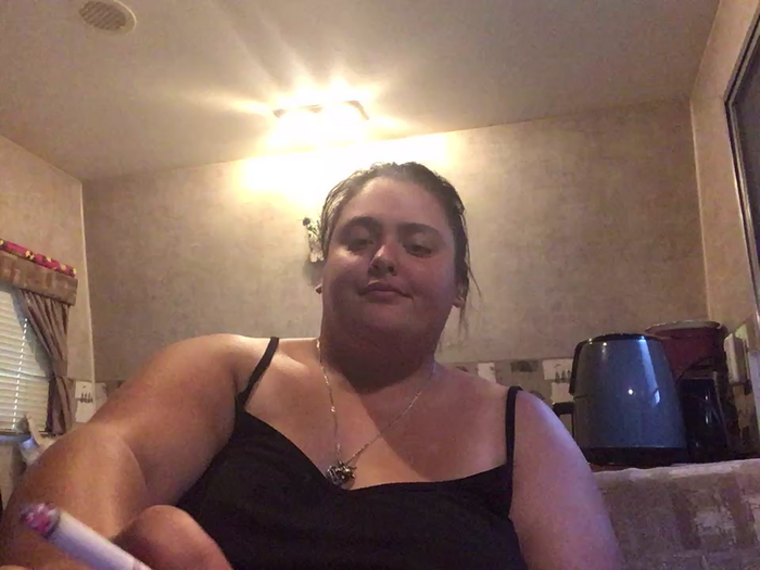 Queendixiepig