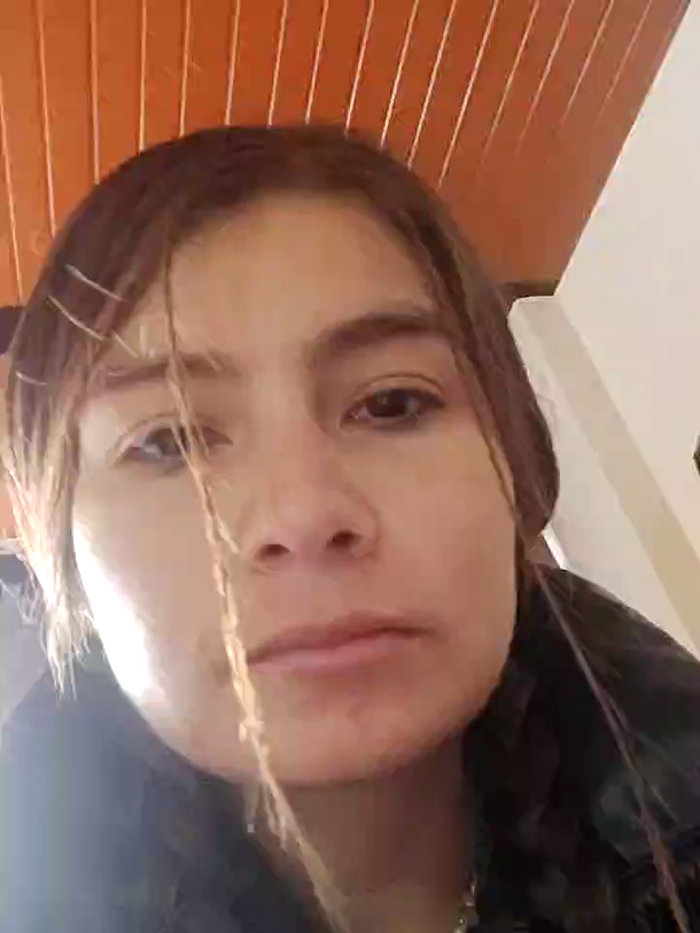 Sasha_smith23