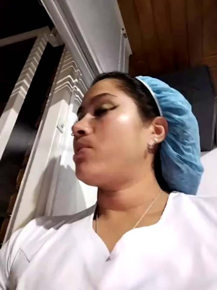 Sweet__Nurse